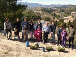 Fotos Noticias 2011